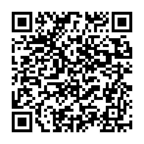QR code for GSG 923
