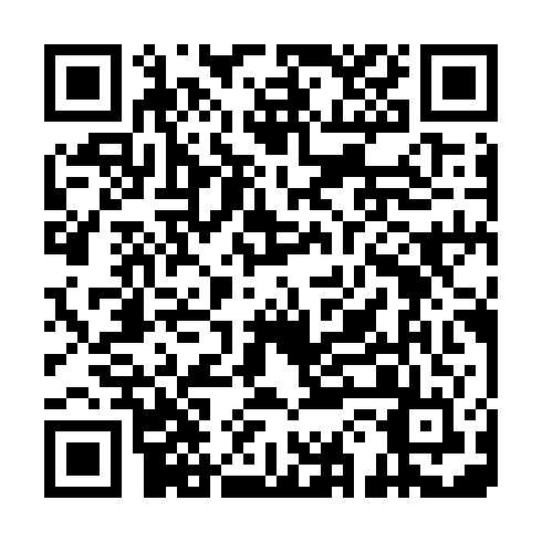 QR code for GSG198