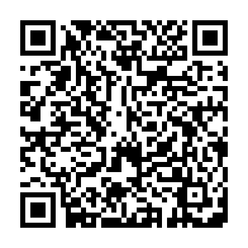 QR code for GSG361