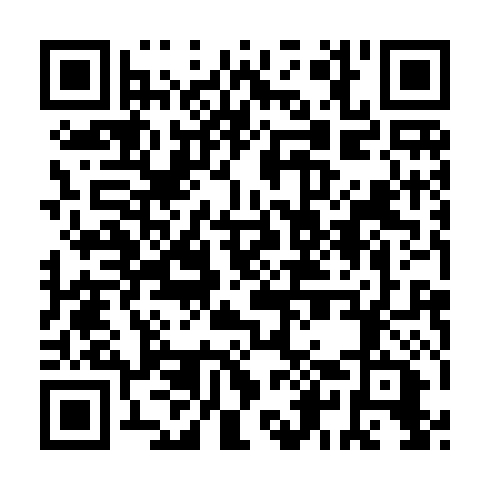 QR code for GSG815