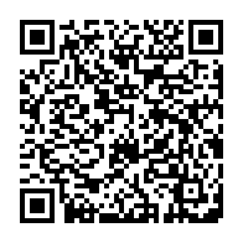 QR code for GSH 008