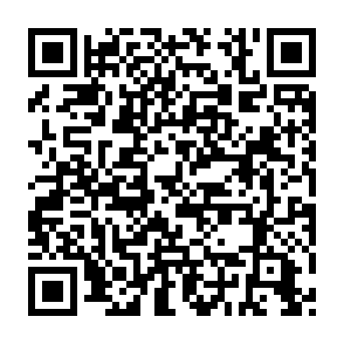QR code for GSH 027