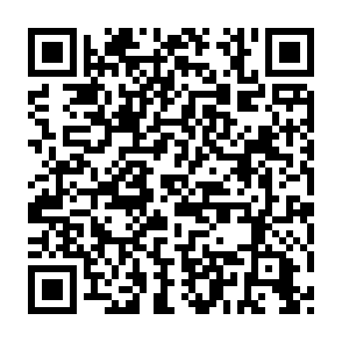 QR code for GSH 056