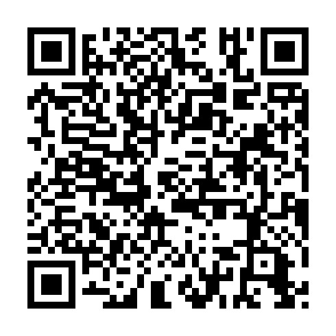 QR code for GSH 332