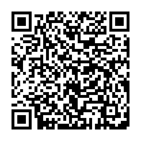 QR code for GSH 888