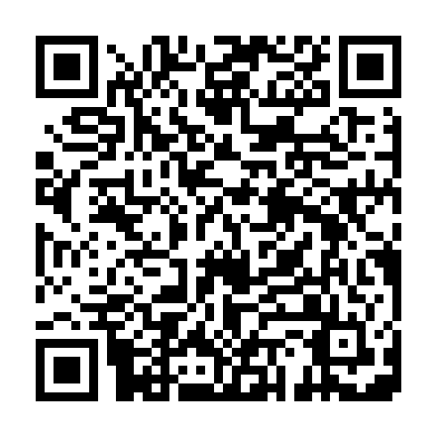 QR code for GSH 889