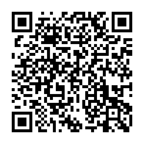 QR code for GSH395