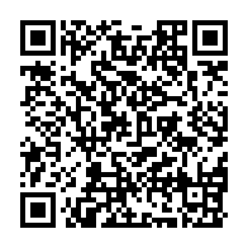 QR code for GSI 360