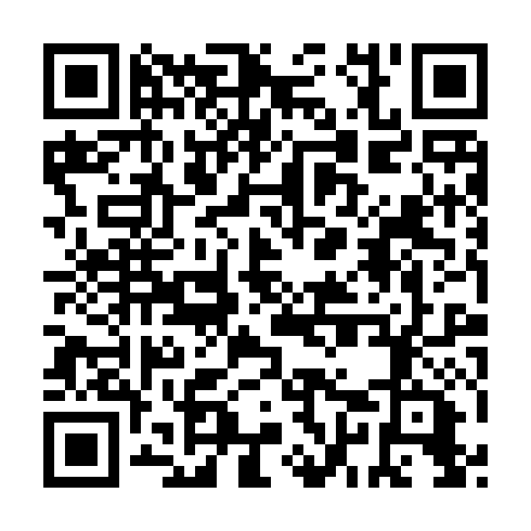 QR code for GSI 502