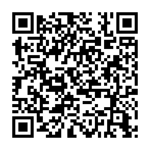 QR code for GSI 686