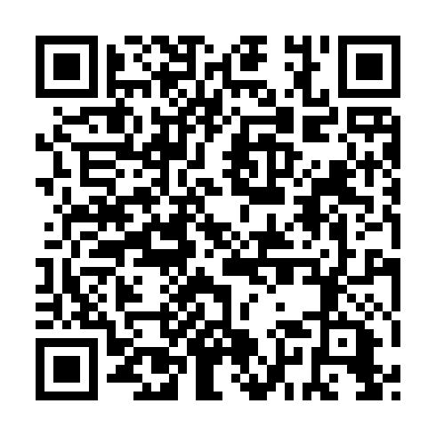 QR code for GSI 762