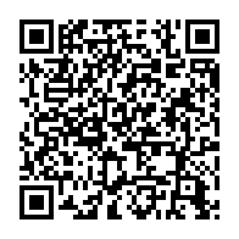 QR code for plate GSI 043