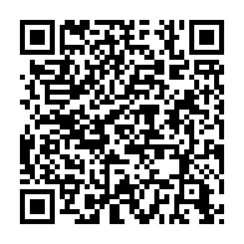 QR code for plate GSI 079