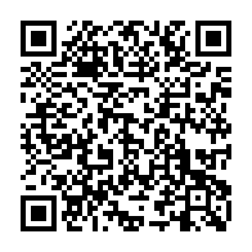 QR code for plate GSI 145