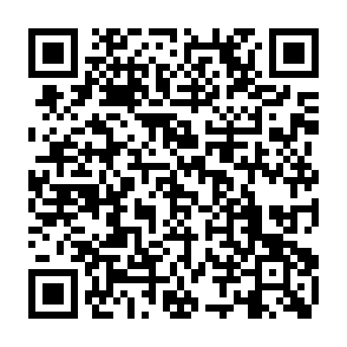 QR code for GSI375