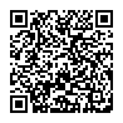 QR code for GSJ 283