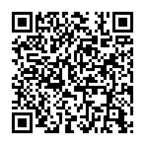 QR code for GSJ 674