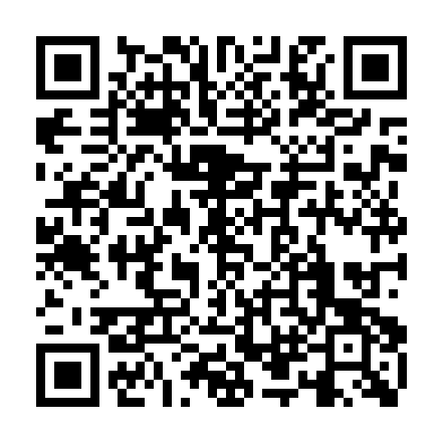 QR code for GSJ 954