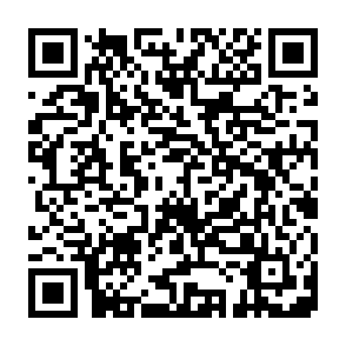 QR code for plate GSJ 273