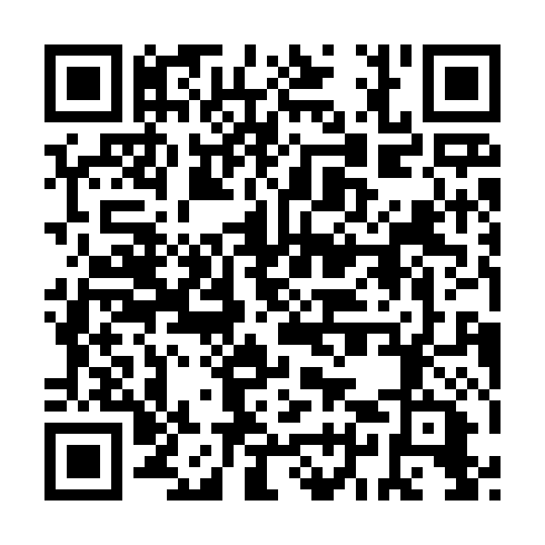 QR code for GSJ630