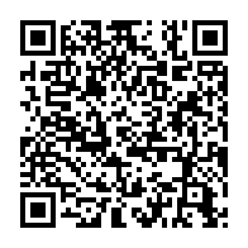 QR code for GSK 232