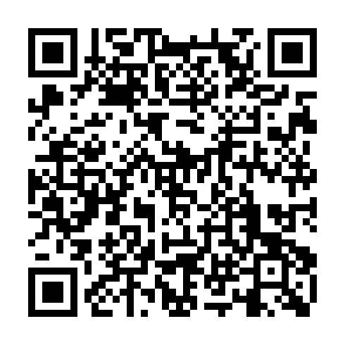QR code for GSK 283