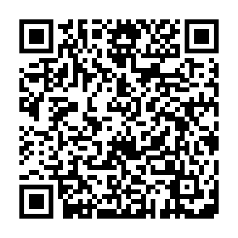 QR code for GSK 325