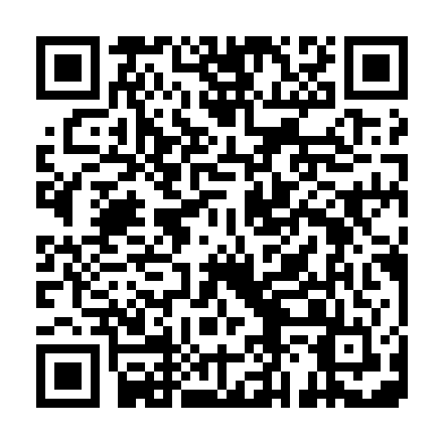 QR code for GSK 492