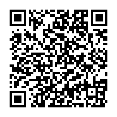 QR code for GSK 636