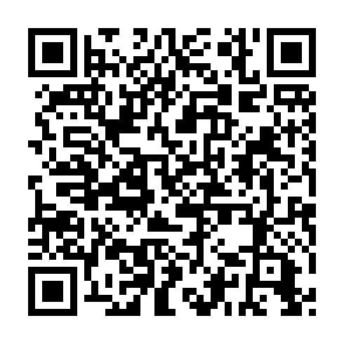 QR code for GSK 815