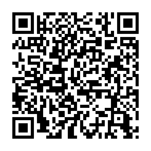 QR code for GSK 827