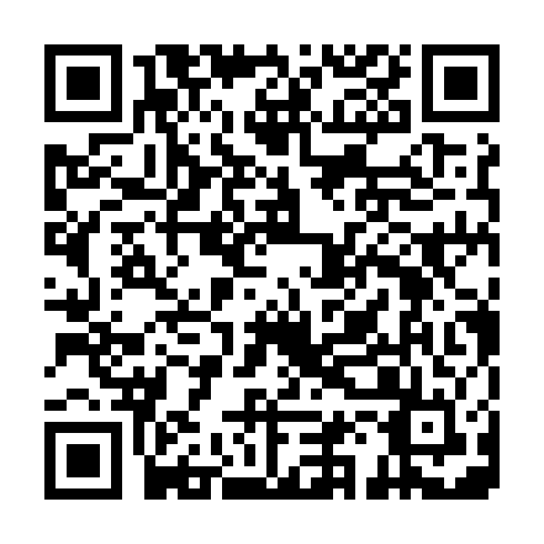 QR code for GSK 946