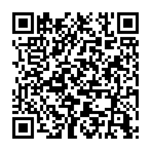 QR code for plate GSK 569