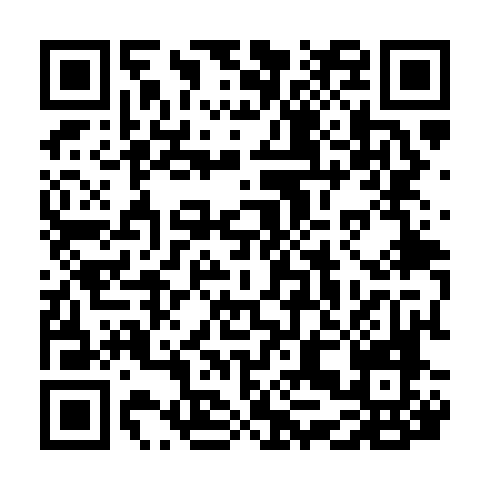QR code for plate GSK 705