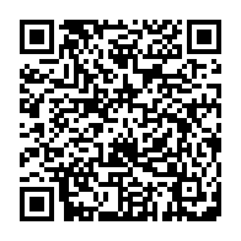 QR code for plate GSK 963
