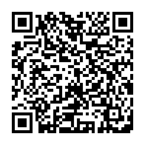 QR code for GSL 205