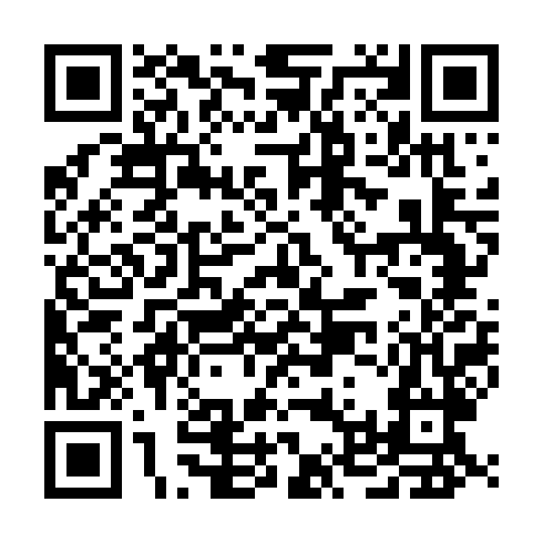 QR code for GSL 414