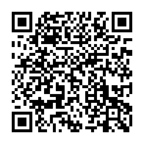 QR code for GSL 876
