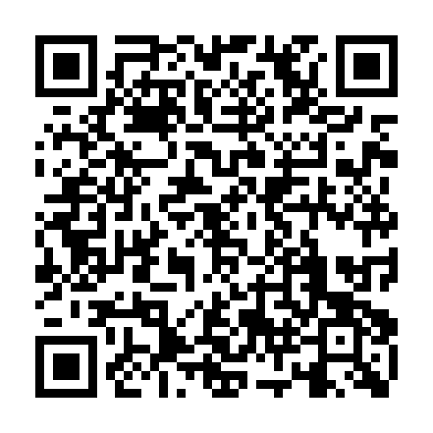 QR code for GSL367