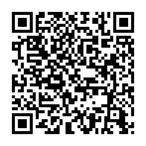 QR code for plate GSL 811