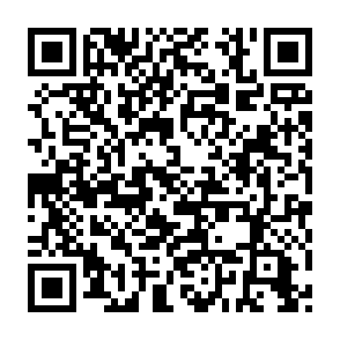 QR code for GSM 090
