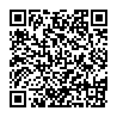 QR code for GSM 492