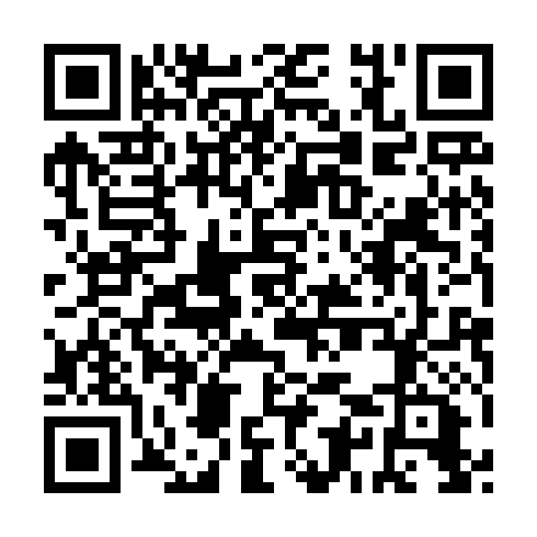 QR code for GSM 718