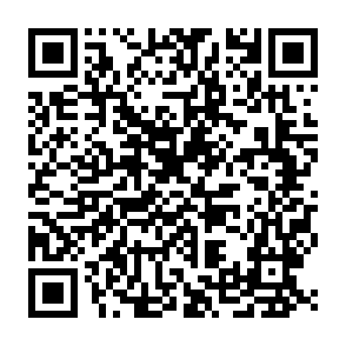 QR code for GSM 738