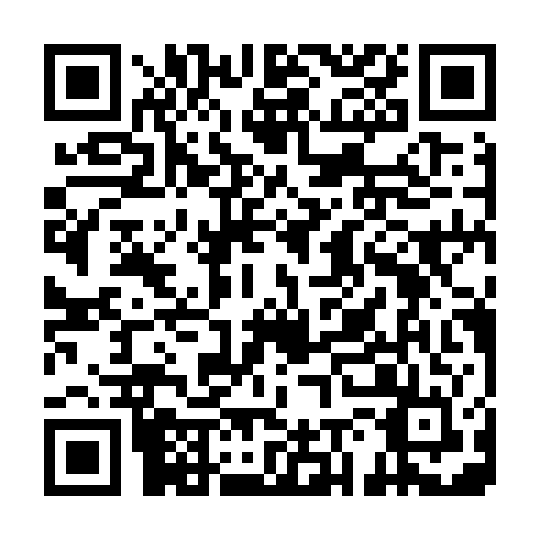 QR code for GSM 989