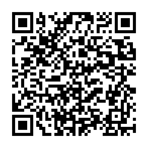 QR code for plate GSM 223