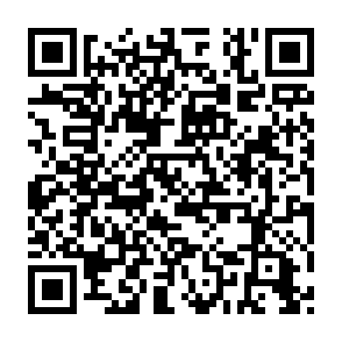 QR code for plate GSM 268