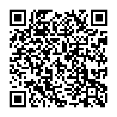 QR code for GSM668