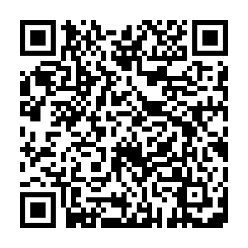 QR code for GSN 014
