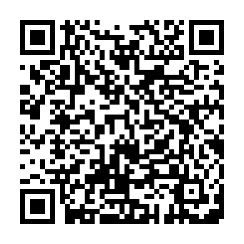 QR code for GSN 457